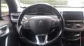 Peugeot 2008 1.2 PureTech 110 Allure Business - thumbnail 24
