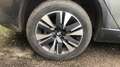 Peugeot 2008 1.2 PureTech 110 Allure Business - thumbnail 16