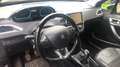 Peugeot 2008 1.2 PureTech 110 Allure Business - thumbnail 8