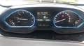 Peugeot 2008 1.2 PureTech 110 Allure Business - thumbnail 12