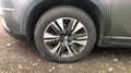 Peugeot 2008 1.2 PureTech 110 Allure Business - thumbnail 18