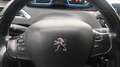Peugeot 2008 1.2 PureTech 110 Allure Business - thumbnail 13