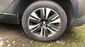 Peugeot 2008 1.2 PureTech 110 Allure Business - thumbnail 19