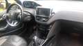 Peugeot 2008 1.2 PureTech 110 Allure Business - thumbnail 10