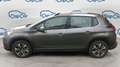Peugeot 2008 1.2 PureTech 110 Allure Business - thumbnail 2
