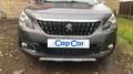 Peugeot 2008 1.2 PureTech 110 Allure Business - thumbnail 20