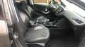 Peugeot 2008 1.2 PureTech 110 Allure Business - thumbnail 25