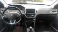 Peugeot 2008 1.2 PureTech 110 Allure Business - thumbnail 11