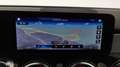 Mercedes-Benz GLB 200 200 d Sport auto Gris - thumbnail 13