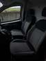 Fiat Fiorino Panorama - thumbnail 12