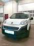 Fiat Fiorino Panorama - thumbnail 2