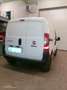 Fiat Fiorino Panorama - thumbnail 4