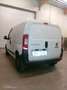 Fiat Fiorino Panorama - thumbnail 3