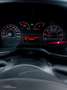 Fiat Fiorino Panorama - thumbnail 5