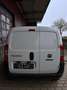 Fiat Fiorino Panorama - thumbnail 11