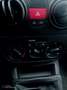 Fiat Fiorino Panorama - thumbnail 6