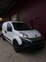 Fiat Fiorino Panorama - thumbnail 7