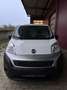 Fiat Fiorino Panorama - thumbnail 9