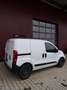 Fiat Fiorino Panorama - thumbnail 8