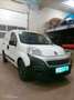 Fiat Fiorino Panorama - thumbnail 1