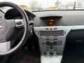 Opel Astra Edition Grau - thumbnail 17