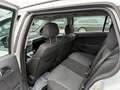 Opel Astra Edition Grau - thumbnail 13