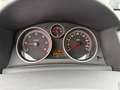 Opel Astra Edition Grau - thumbnail 18
