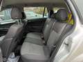 Opel Astra Edition Grau - thumbnail 12