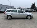 Opel Astra Edition Grau - thumbnail 8