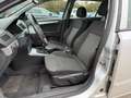 Opel Astra Edition Grau - thumbnail 9
