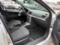 Opel Astra Edition Grau - thumbnail 10
