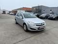 Opel Astra Edition Grau - thumbnail 3