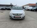 Opel Astra Edition Grau - thumbnail 2