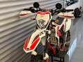 Gas Gas EC 300 F Racing 4T nur 370km 1.Hd mit Zulassung - thumbnail 8