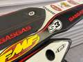 Gas Gas EC 300 F Racing 4T nur 370km 1.Hd mit Zulassung - thumbnail 16
