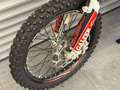 Gas Gas EC 300 F Racing 4T nur 370km 1.Hd mit Zulassung - thumbnail 9