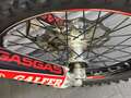 Gas Gas EC 300 F Racing 4T nur 370km 1.Hd mit Zulassung - thumbnail 21
