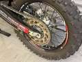 Gas Gas EC 300 F Racing 4T nur 370km 1.Hd mit Zulassung - thumbnail 7