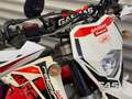 Gas Gas EC 300 F Racing 4T nur 370km 1.Hd mit Zulassung - thumbnail 10