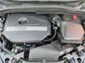 BMW 218 i Head-Up DAB LED WLAN RFK Komfortzg. Shz Schwarz - thumbnail 15