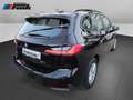 BMW 218 i Head-Up DAB LED WLAN RFK Komfortzg. Shz Schwarz - thumbnail 6