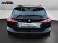 BMW 218 i Head-Up DAB LED WLAN RFK Komfortzg. Shz Schwarz - thumbnail 5