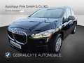 BMW 218 i Head-Up DAB LED WLAN RFK Komfortzg. Shz Schwarz - thumbnail 1