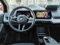 BMW 218 i Head-Up DAB LED WLAN RFK Komfortzg. Shz Schwarz - thumbnail 11