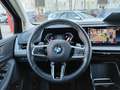 BMW 218 i Head-Up DAB LED WLAN RFK Komfortzg. Shz Schwarz - thumbnail 12