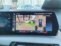 BMW 218 i Head-Up DAB LED WLAN RFK Komfortzg. Shz Schwarz - thumbnail 13