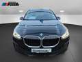 BMW 218 i Head-Up DAB LED WLAN RFK Komfortzg. Shz Schwarz - thumbnail 2