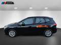 BMW 218 i Head-Up DAB LED WLAN RFK Komfortzg. Shz Schwarz - thumbnail 3