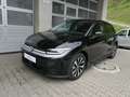 Volkswagen ID. Polo VW ID. Polo Life Edition 155 kW - 52 kWh Schwarz - thumbnail 1