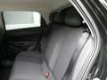 Volkswagen ID. Polo VW ID. Polo Life Edition 155 kW - 52 kWh Schwarz - thumbnail 10